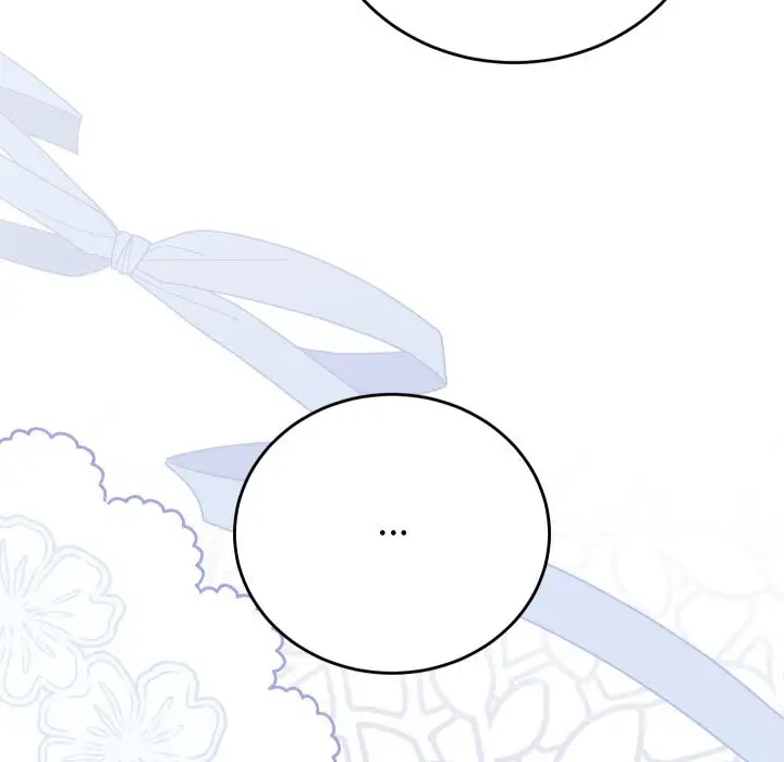 漫画《少爷的替身》第40话第161张图
