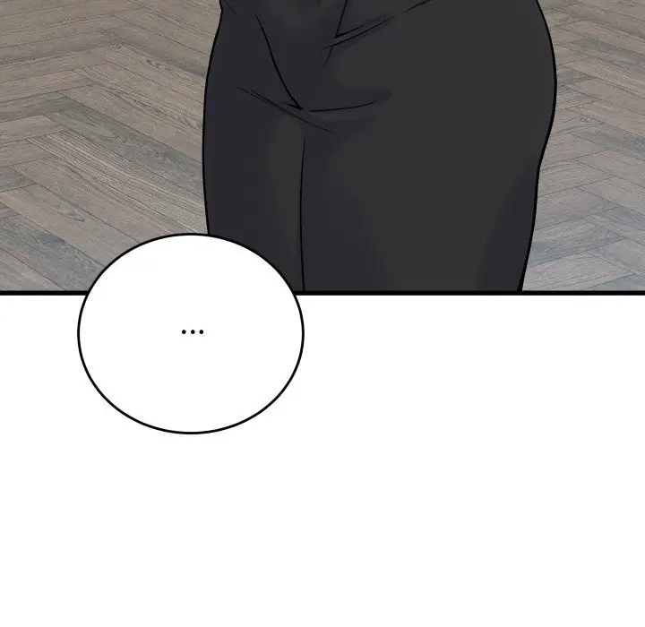 漫画《少爷的替身》第40话第38张图