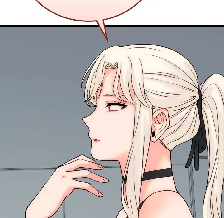 漫画《少爷的替身》第40话第53张图