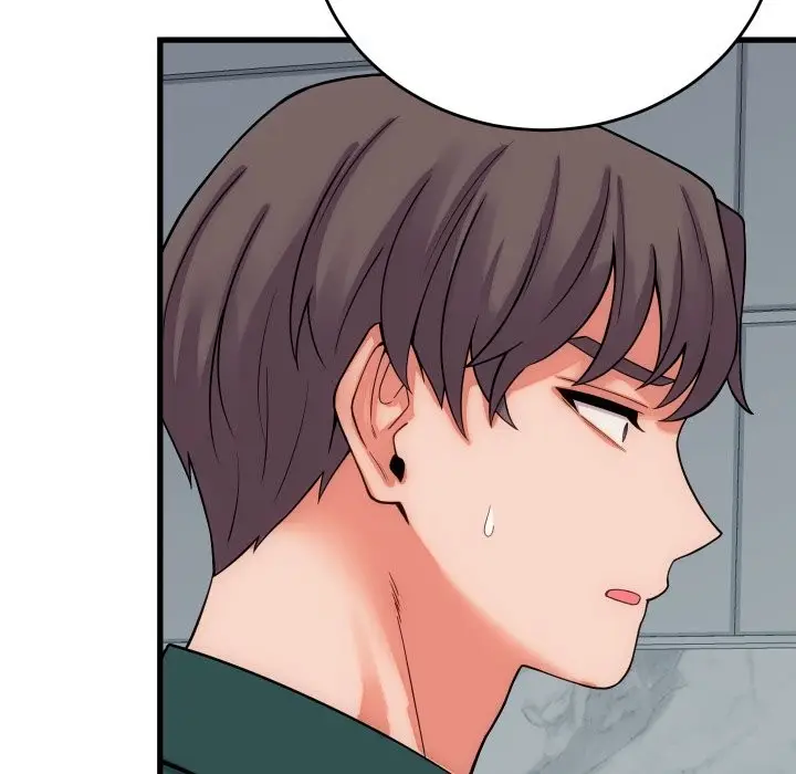 漫画《少爷的替身》第40话第60张图