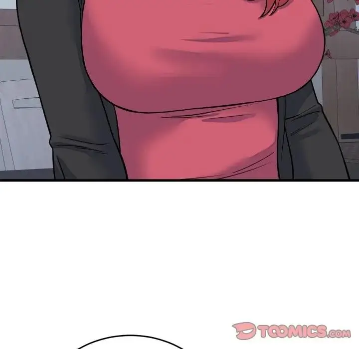 漫画《少爷的替身》第43话第105张图