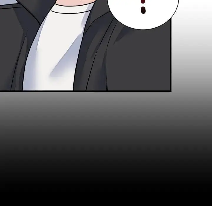 漫画《少爷的替身》第43话第132张图