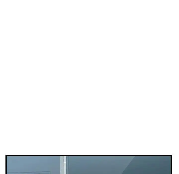 漫画《少爷的替身》第43话第48张图