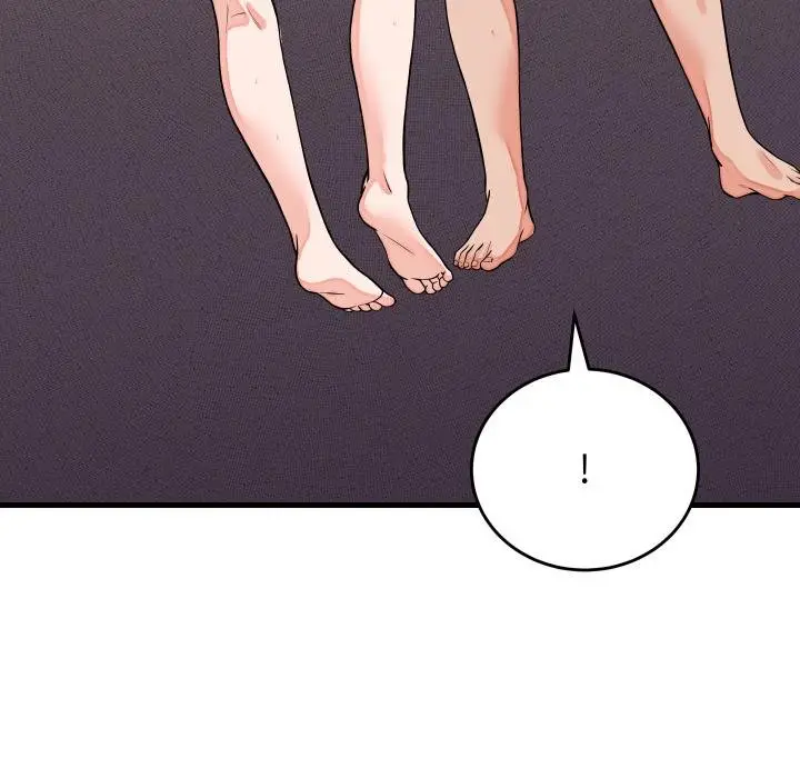 漫画《少爷的替身》第46话第113张图