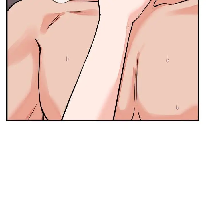 漫画《少爷的替身》第46话第64张图
