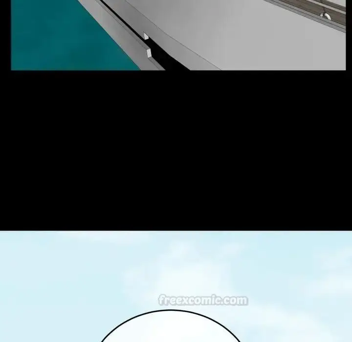 漫画《少爷的替身》第47话第112张图