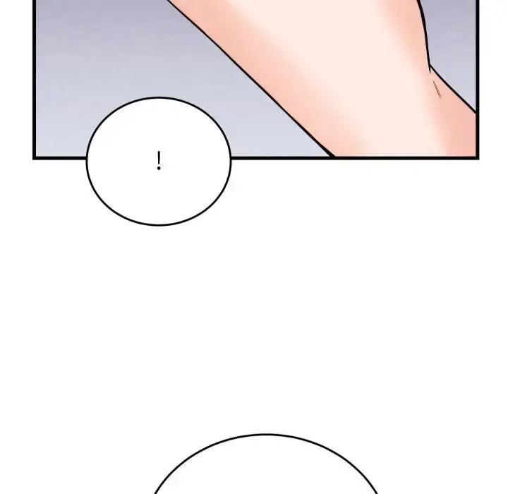 漫画《少爷的替身》第47话第155张图