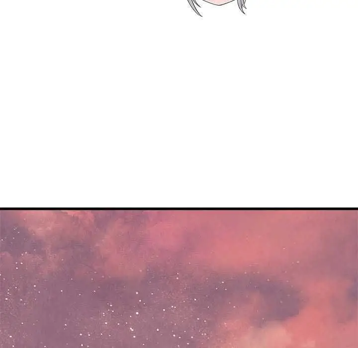 漫画《少爷的替身》第49话第119张图
