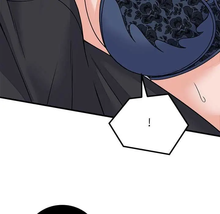 漫画《少爷的替身》第49话第152张图