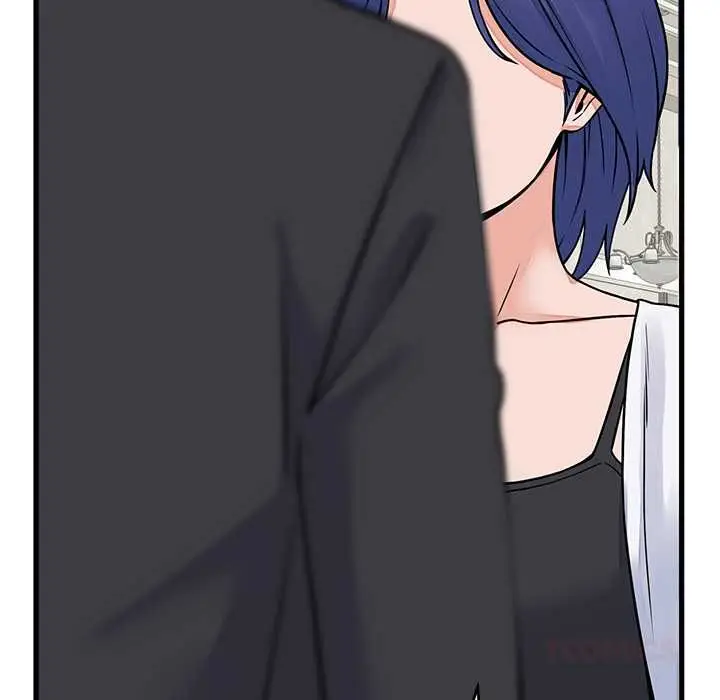 漫画《少爷的替身》第49话第84张图