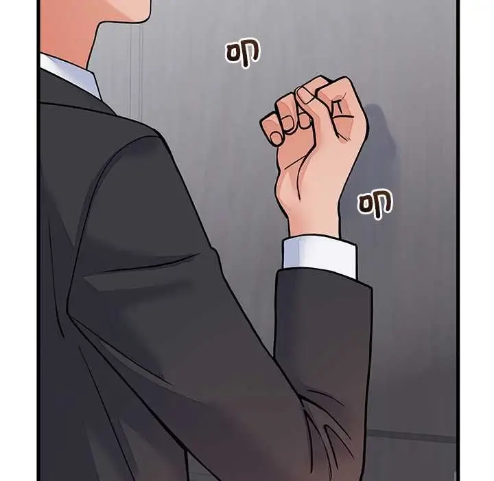 漫画《少爷的替身》第52话第162张图
