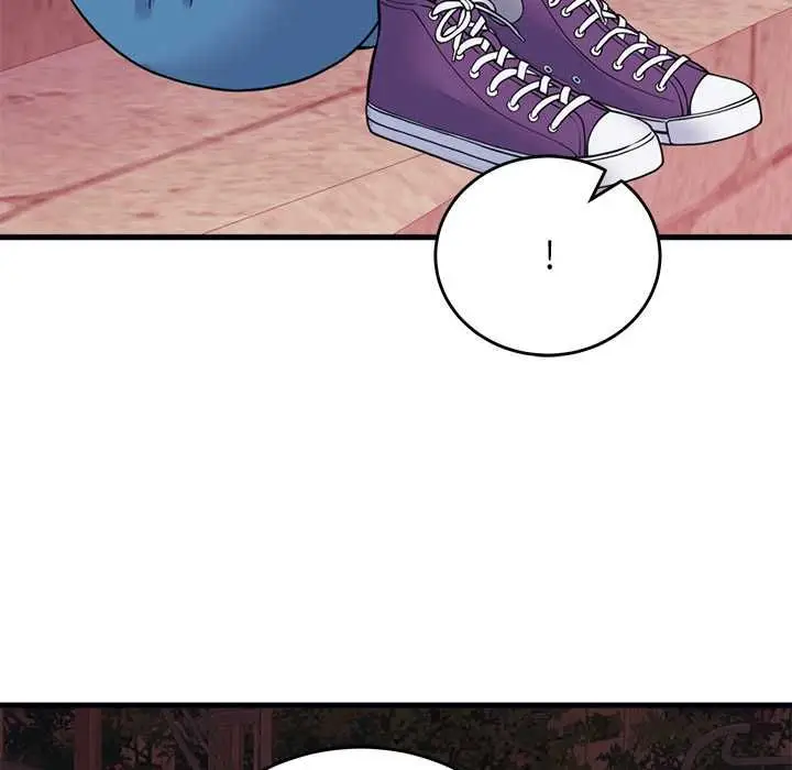 漫画《少爷的替身》第53话第100张图