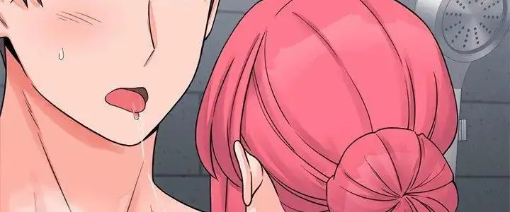 漫画《少爷的替身》第54话第5张图