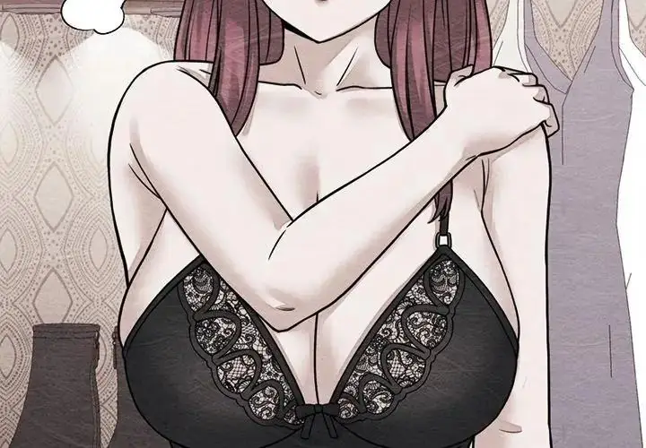 漫画《少爷的替身》第54话第68张图