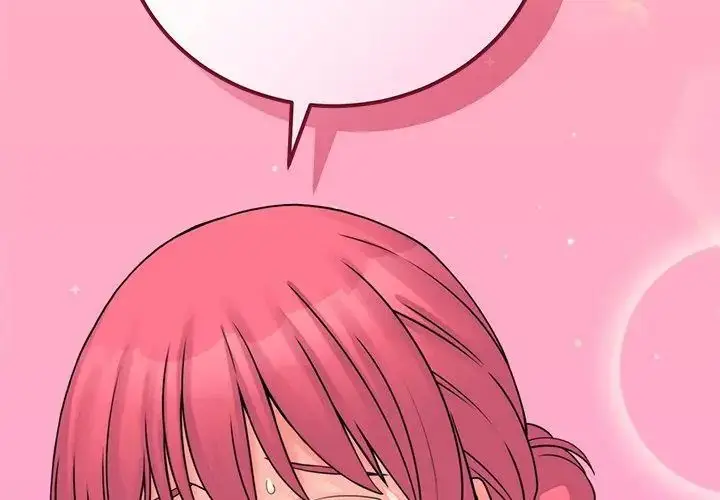 漫画《少爷的替身》第54话第86张图