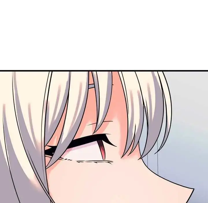 漫画《少爷的替身》第56话第154张图