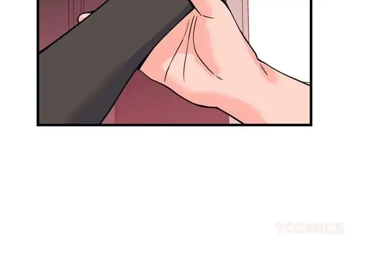 漫画《少爷的替身》第56话第3张图