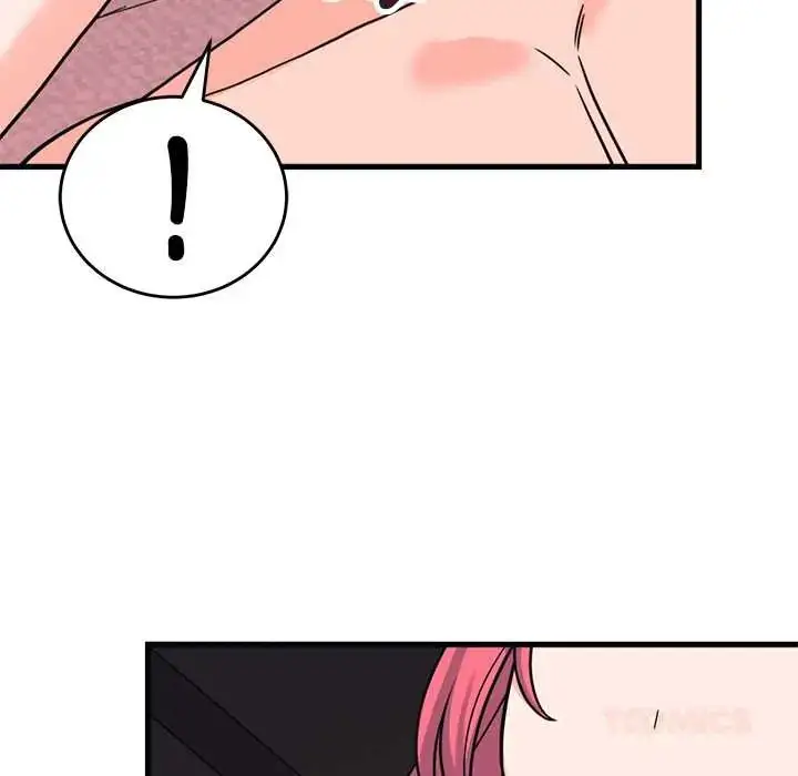 漫画《少爷的替身》第56话第57张图