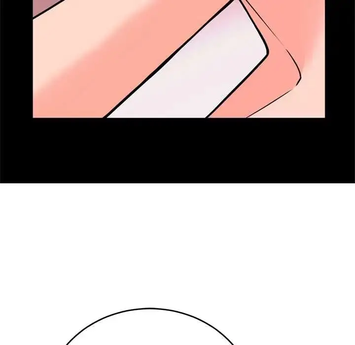 漫画《少爷的替身》第56话第72张图