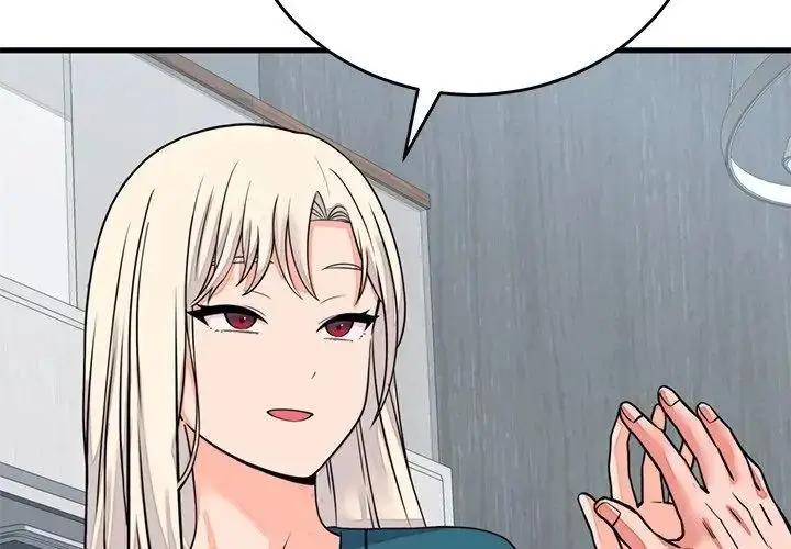 漫画《少爷的替身》第57话第104张图