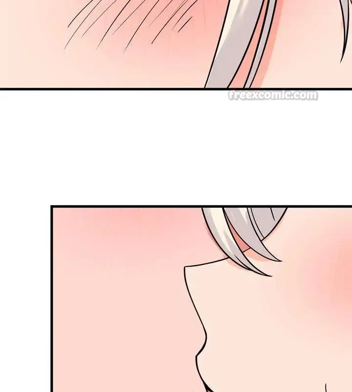 漫画《少爷的替身》第57话第120张图