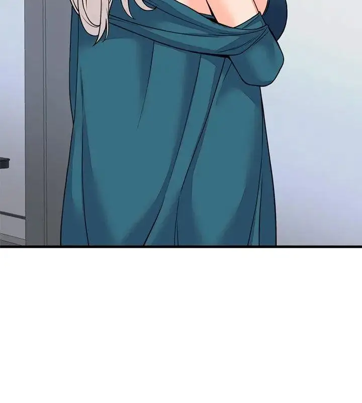 漫画《少爷的替身》第57话第54张图