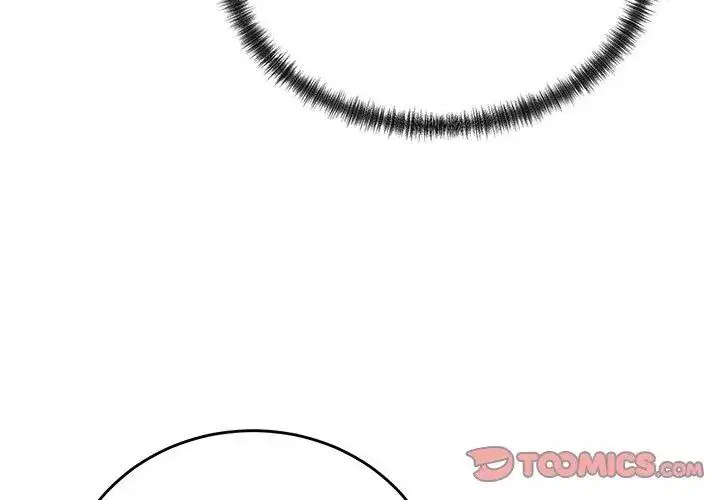 漫画《少爷的替身》第58话第11张图
