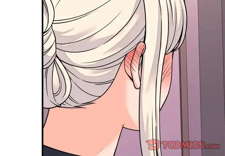 漫画《少爷的替身》第58话第146张图