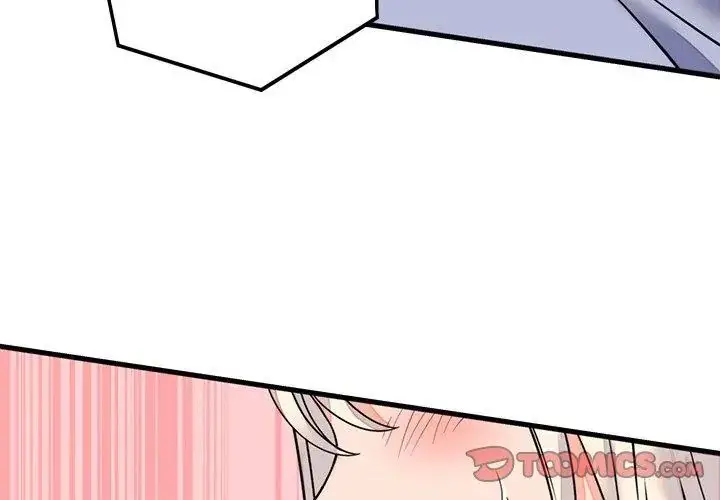 漫画《少爷的替身》第58话第38张图