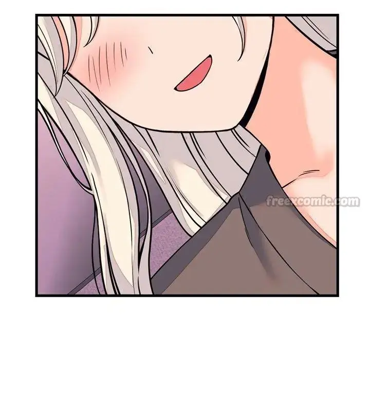 漫画《少爷的替身》第59话第105张图