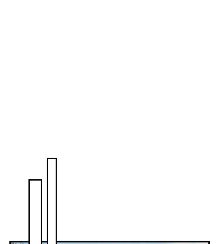漫画《少爷的替身》第59话第109张图