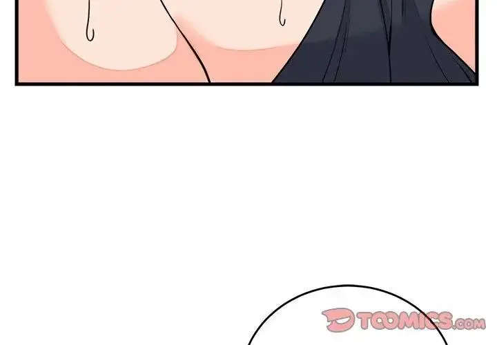漫画《少爷的替身》第59话第29张图
