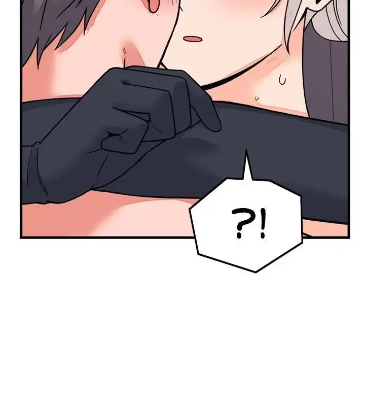 漫画《少爷的替身》第59话第58张图