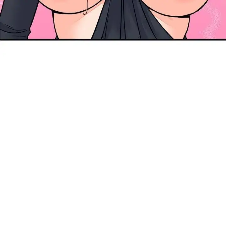 漫画《少爷的替身》第59话第87张图