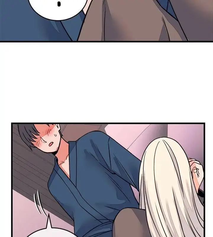 漫画《少爷的替身》第59话第96张图