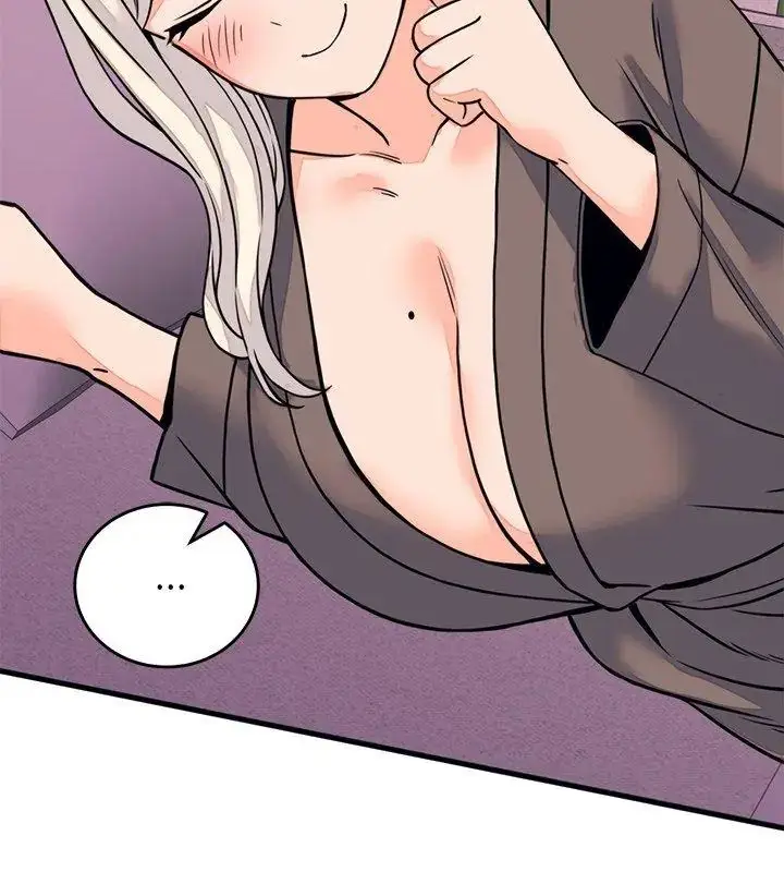 漫画《少爷的替身》第59话第99张图