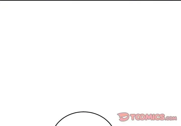 漫画《少爷的替身》第60话第110张图