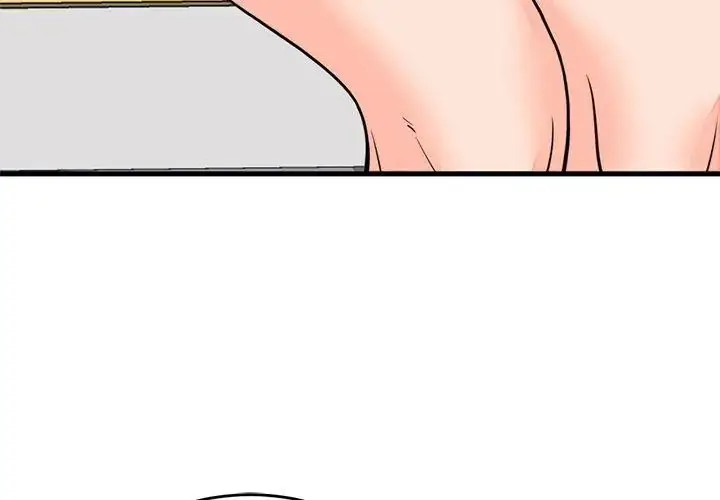 漫画《少爷的替身》第60话第116张图