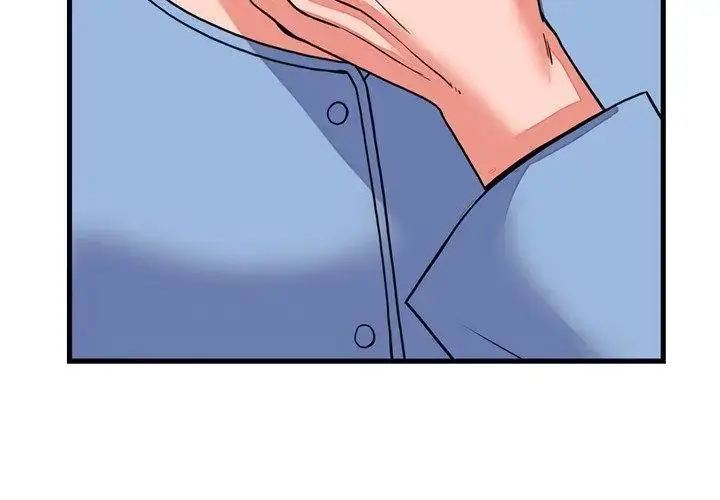 漫画《少爷的替身》第60话第125张图