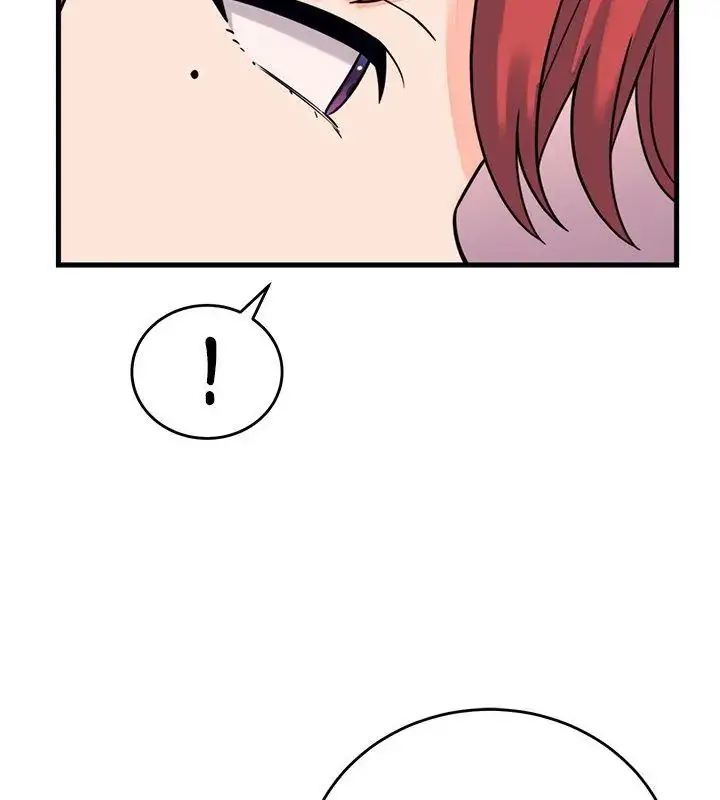 漫画《少爷的替身》第60话第156张图