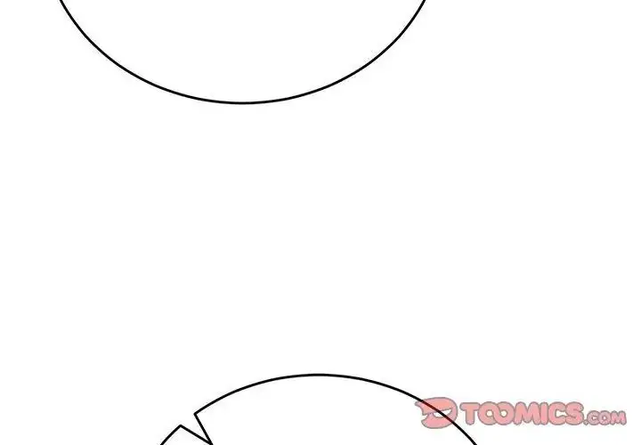 漫画《少爷的替身》第60话第47张图