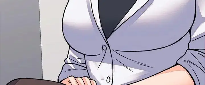 漫画《少爷的替身》第60话第5张图