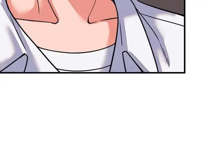 漫画《少爷的替身》第60话第59张图