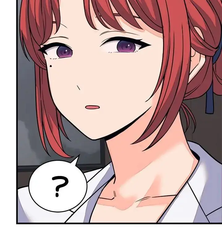 漫画《少爷的替身》第60话第61张图