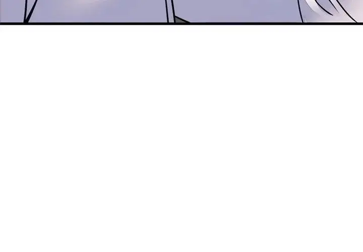 漫画《少爷的替身》第60话第77张图