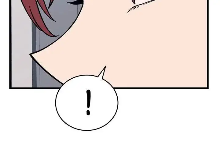 漫画《少爷的替身》第60话第8张图