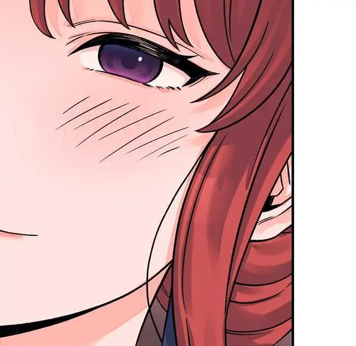 漫画《少爷的替身》第61话第140张图