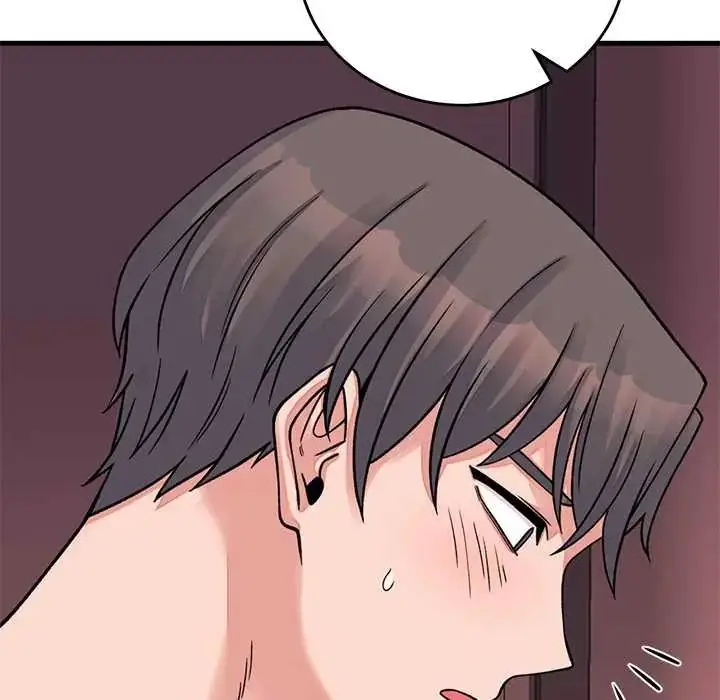 漫画《少爷的替身》第61话第149张图