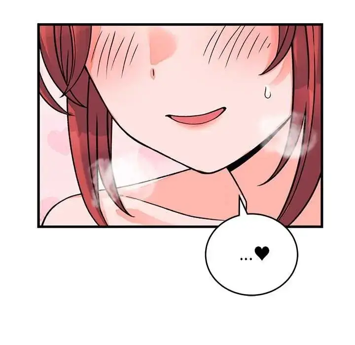 漫画《少爷的替身》第61话第89张图
