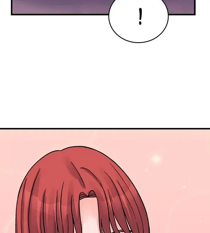 漫画《少爷的替身》第62话第139张图